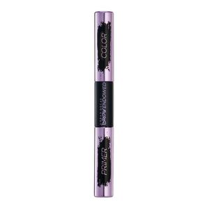 2/$30🖤 Urban Decay Brow Endowed--Dark Drapes